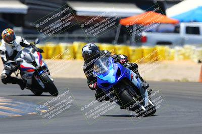 media/Jun-05-2021SpecialRequest-TrackXperience [[78b86e271d]]/Level 2/Turn 2 (1120am)/